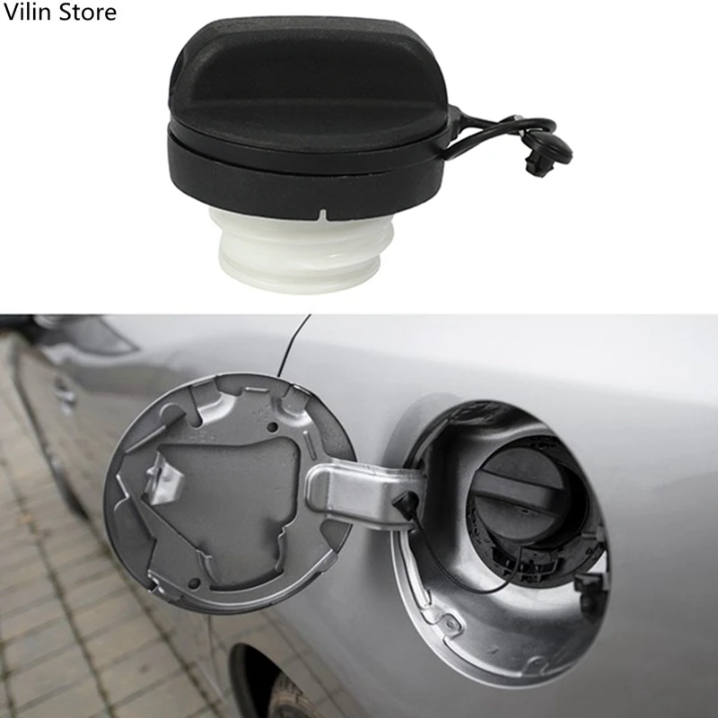 89260 77K01 000 Car Inner Gas Petrol Tank Cover Inside Fuel Tank Cap