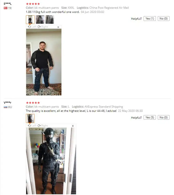 Actical Suits GEN2 그린 정글 작업복 훈련 야외 전투 셔츠 사냥 의류 작업복 세트 긴팔+긴 바지