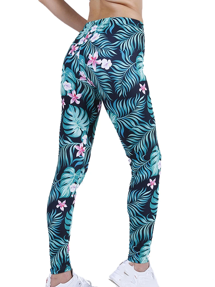 Women's Leggings & Jeggings Sale