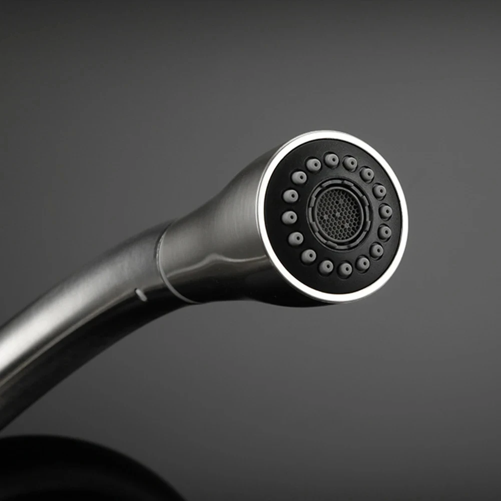 Slide image 7c7448439c9244319fd3788e0b2a294f