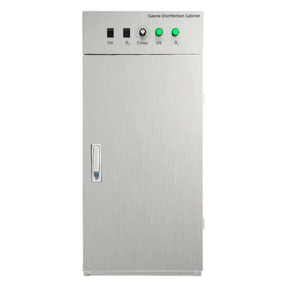 Qlozone High Temperature Ozone Disinfecting Cabinets Ultraviolet Light Uv Ozone Deodorizing Shoe Cabinet