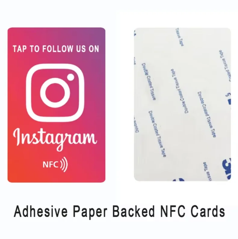 ins(Adhesive)