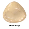 Bikini Beige