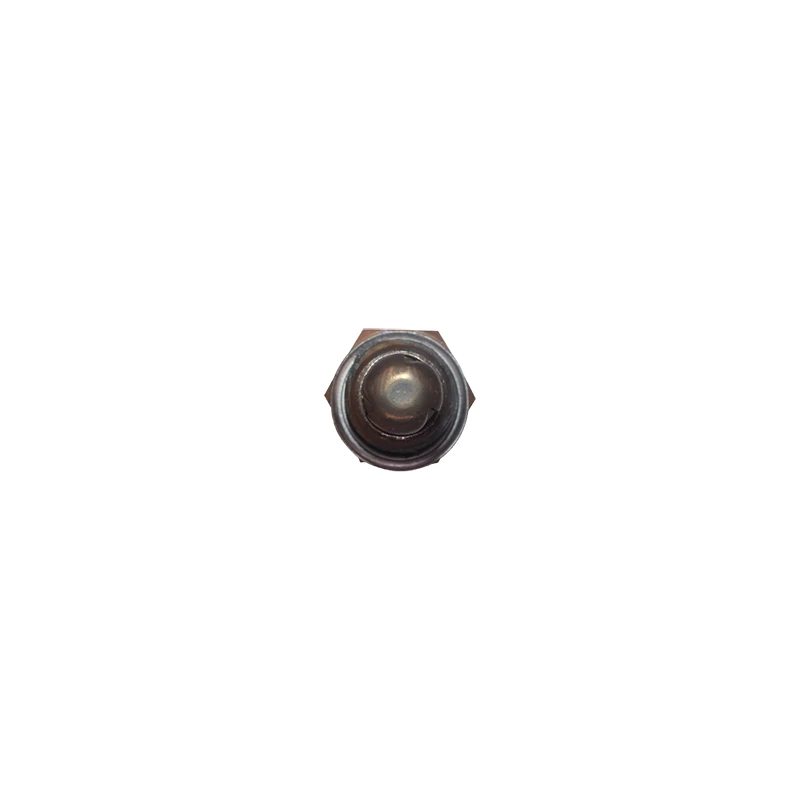    6   , ڵ ǰ, 39210-2X010, SU5554, 5S4510, SU6918, SU6823, AJ5818861A, 0K32A18861