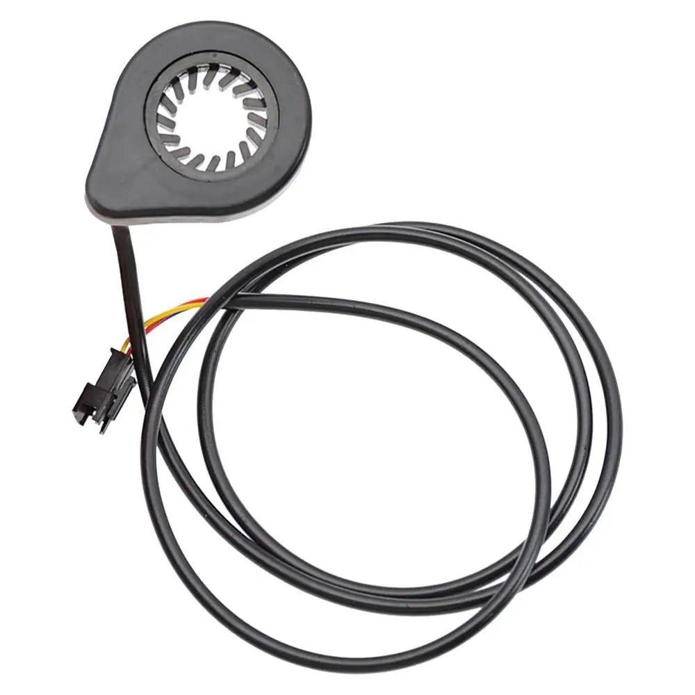 Slide image undefined