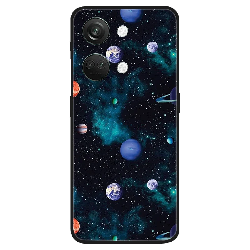 Cool Silicone Protective Phone Case - Durable Bumper with Stylish Cover