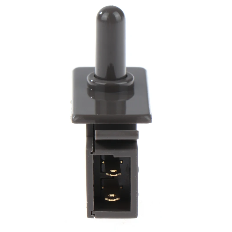 Slide image ba3d3dc6c5064cc991e81ea08c23c578