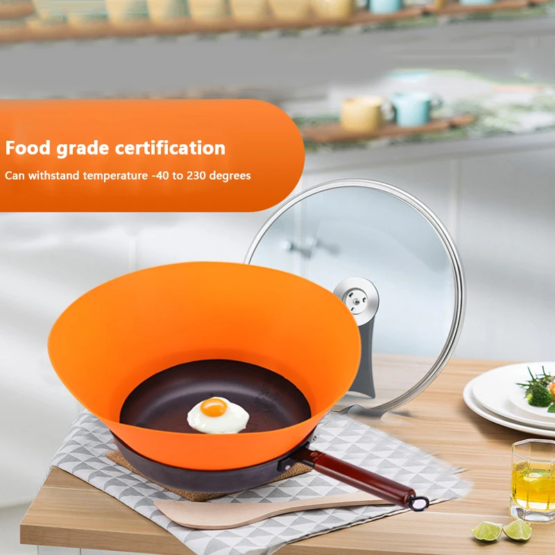 Slide image d2c340ef1eca47eda5220c8309b01409