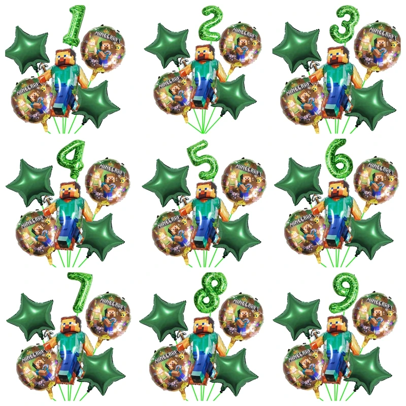 S1385cd1801ec46bca1e597f2934e117en