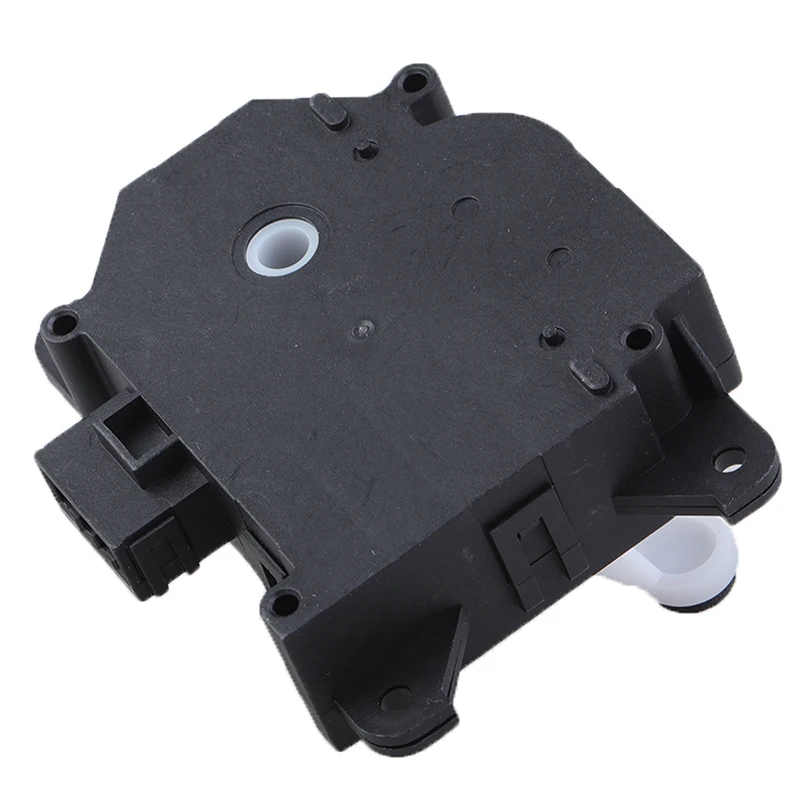 Honda Accord EX Heater Actuator 79160SDAA41 2003-2007