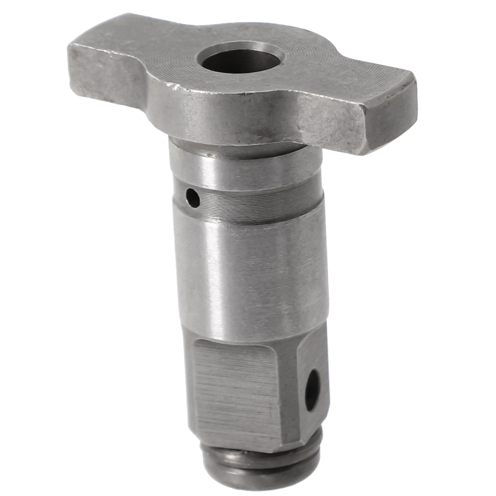 

Brand New Durable High Quality Household Spindle Anvil Accessories 1 Pcs Electric Wrench For Worx Metal Replaceable