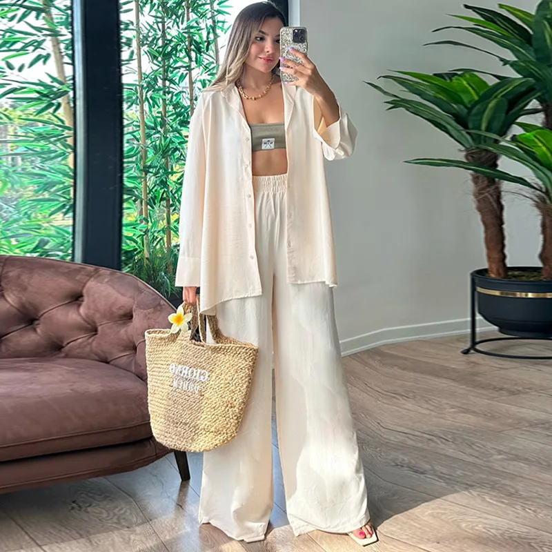 Рисунок 4 - Женский кардиган с эластичным поясом