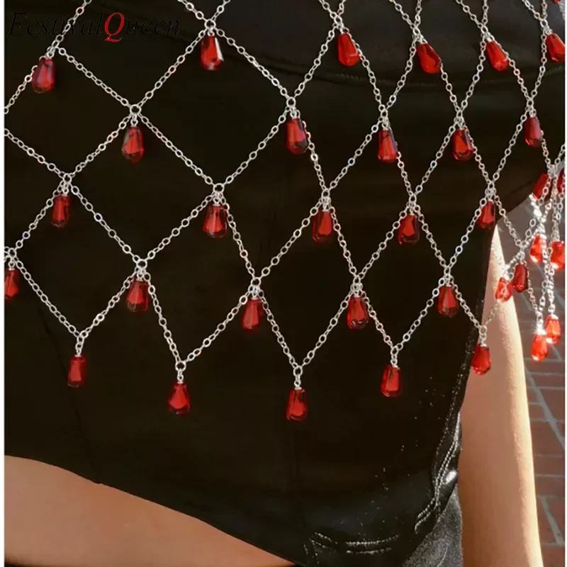 Ż  ־ Ʈ ũ ž, Y2k ũ ž,   Ȧ ٵ ü,  Ƿ, ̱ Y2k ׼
