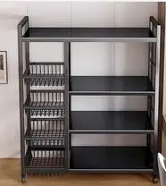 

Furniture / Household, Civil Furniture / Kitchen Furniture KMB
