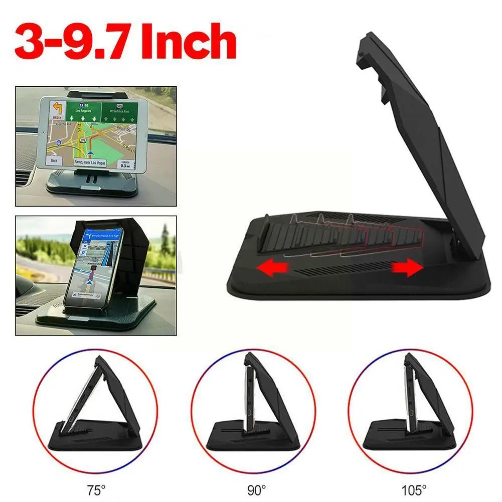 ڵ ޴ Ȧ ú ̲  GPS Ʈ ũ,  г  , 3.0-9.7 ġ Smartpho W1V6