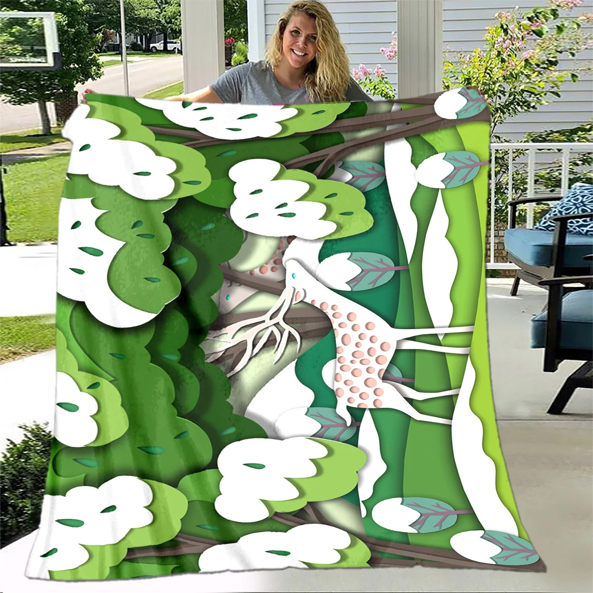 ������ �ø��� ���� ����Ʈ �ø��� ���, �ö��� ���� ��� Ȩ ���� ħ�� �� ����Ŷ