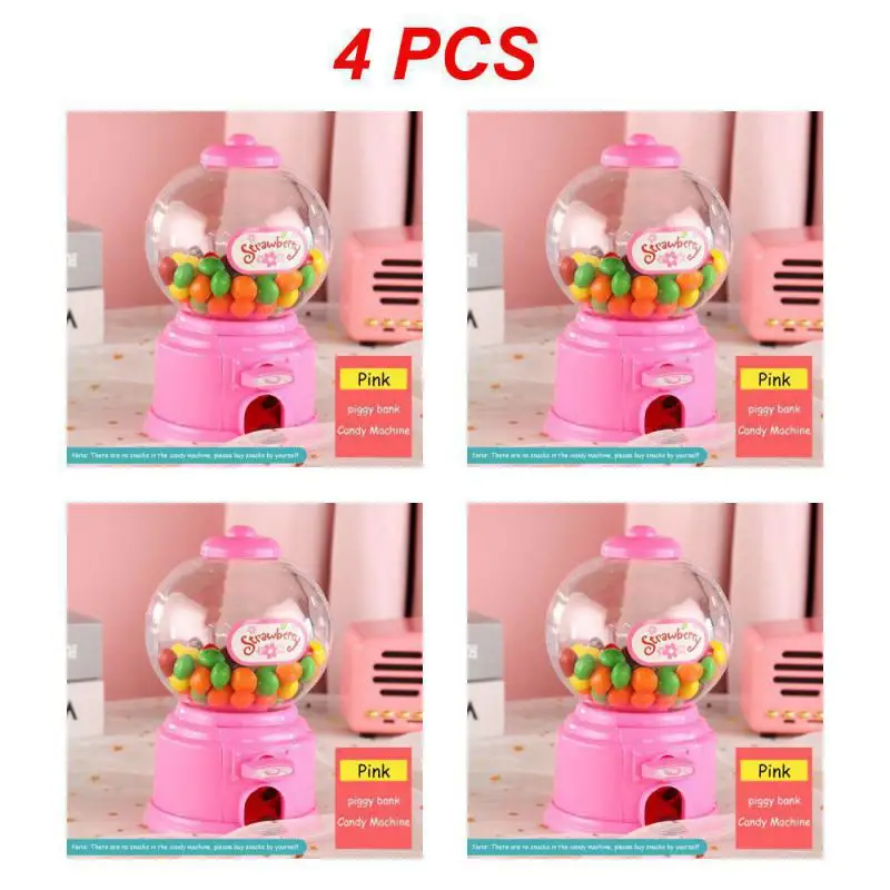 Style C 4pcs