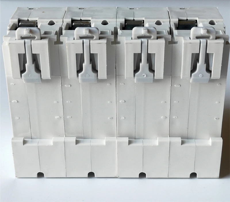 ar, 12V, 24V, 36V, 48V, 60V, 72V,