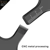 Lash Lift Brush Eyelashlift Perm Tool 6