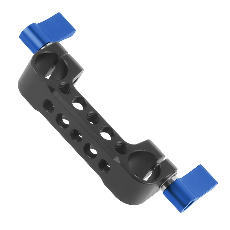 Type F Blue