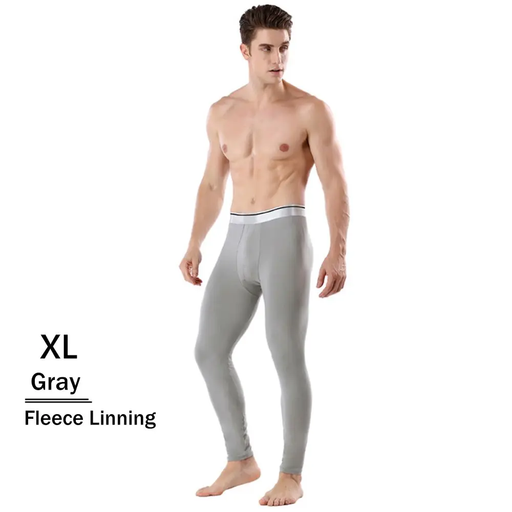 Gray1-XL
