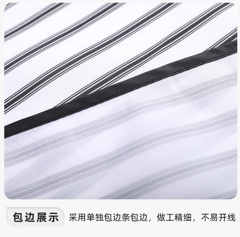 Silicone Collar Haircut Cape Cloth Cutting Hair Pattern Salon Barber Cape Hairdressing Hairdresser Apron Wrap Gown Barber Apron 5