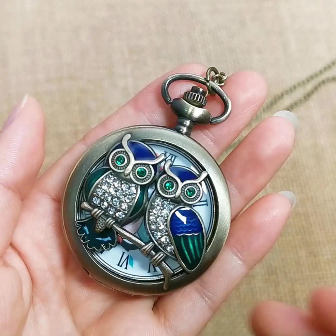 Cinture Sottili In Pelle Da Donna - Set 4 Pezzi Con Fibbia Dorata