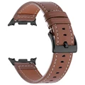 Light Brown-Black