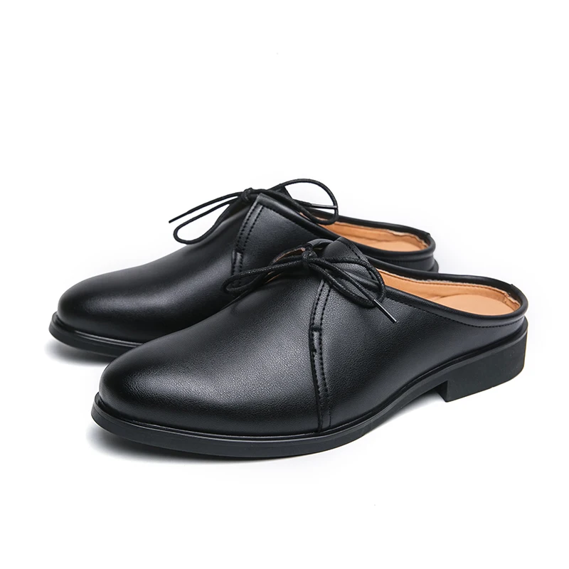 

Туфли мужские из лакированной кожи, лоферы, повседневная обувь для вождения, плоская подошва, легкие, белые, большие размеры 46, на лето