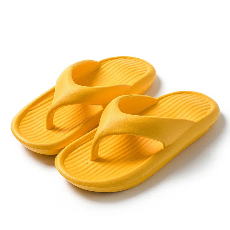 Рисунок 6 - Шлепанцы женские на мягкой подошве