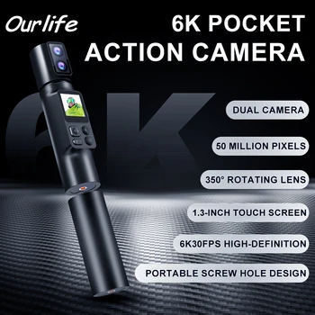 Buy S1386c2563a2f4787bbbce171a7c12b5ch. in Australia.