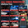 KINGBOLEN New Ediag Old Ediag All System Car Diagnostic Tools 15 Resets ECU Coding Active Test 1 Year Free pk THINKCAR thinkdiag 4