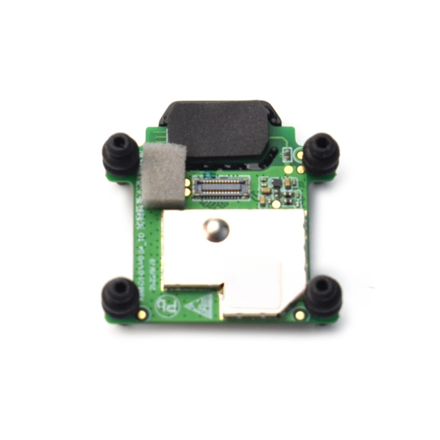 FIMI Mini 3 드론 고정밀 내비게이션 시스템 키트와 호환되는 GPS 모듈 교체 부품