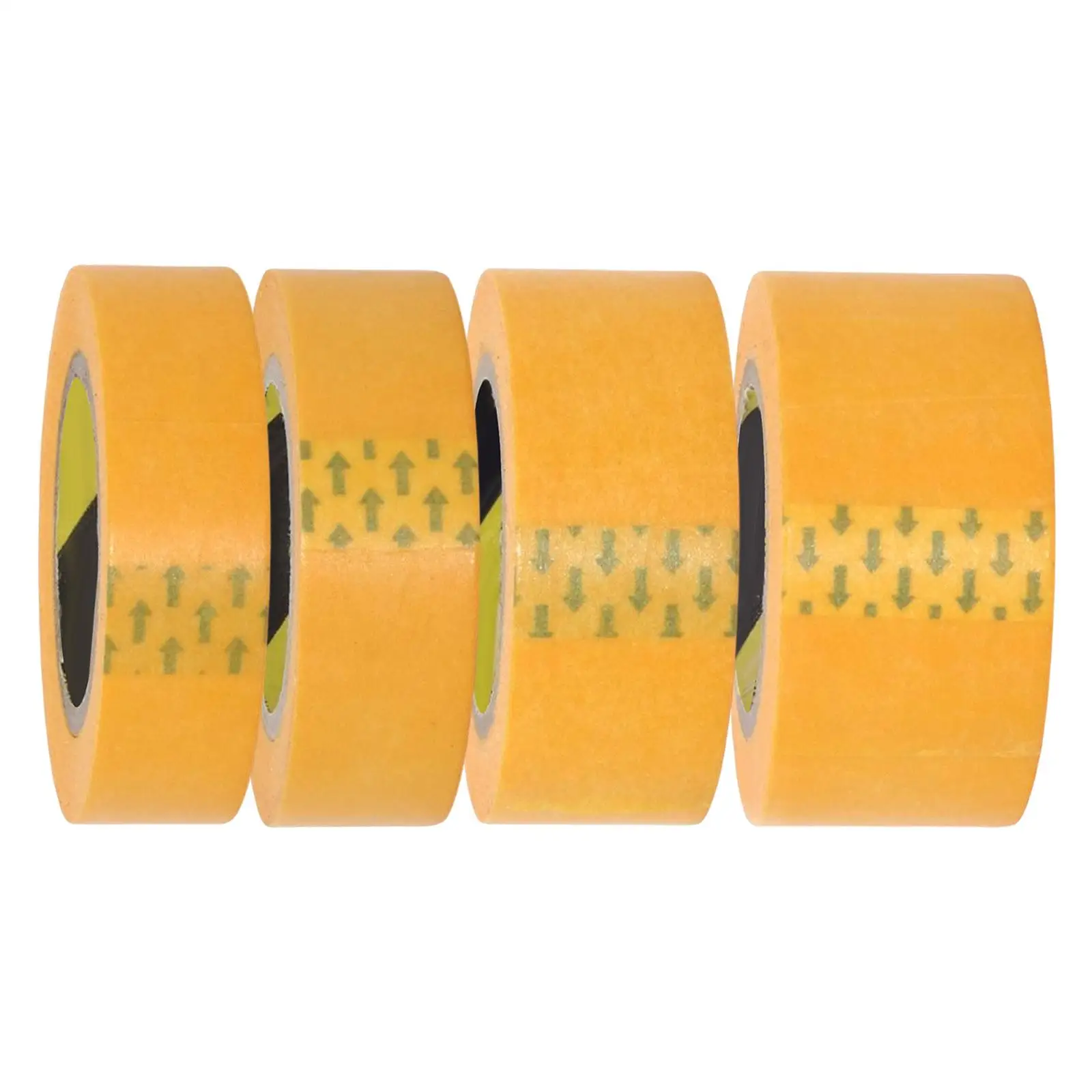 Model Tape Hobby Model Marking Line Making Tape Roll Tapes for Spray Model Tools