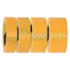 Model Tape Hobby Model Marking Line Model Making Tape Model Roll Tapes for Spray 4