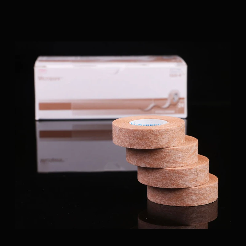 Slide image a4d41f8dd75441dcaf0e9f6d468f9f71