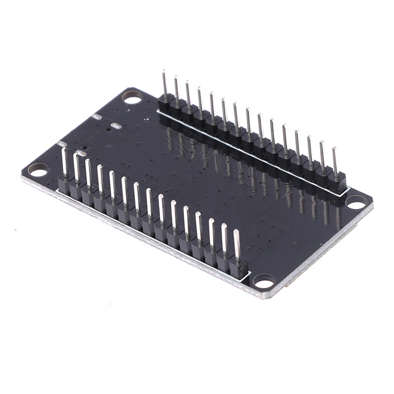   TYPE-C USB CH340C  +     ھ ESP32-De