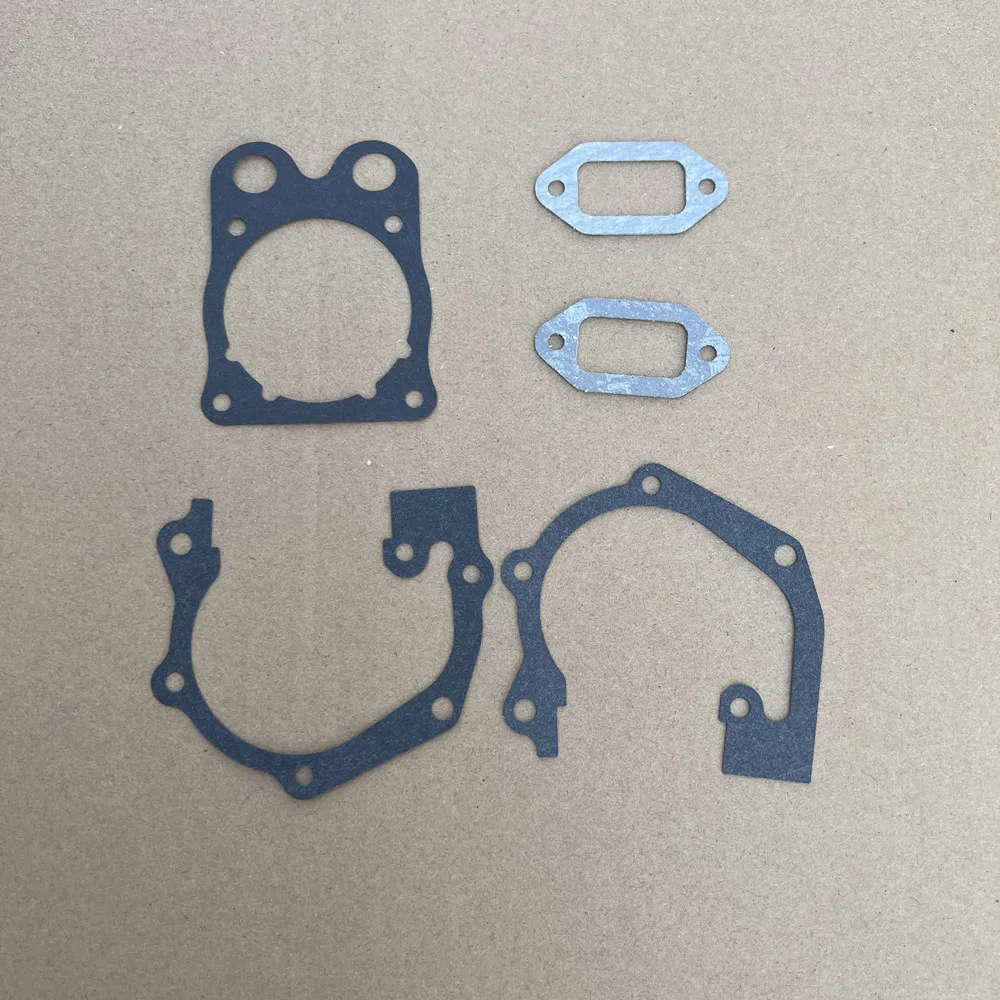 Комплект прокладок для силового резака Husvarna K750 K760 K770