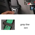 Small gray