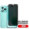1 Front Glass