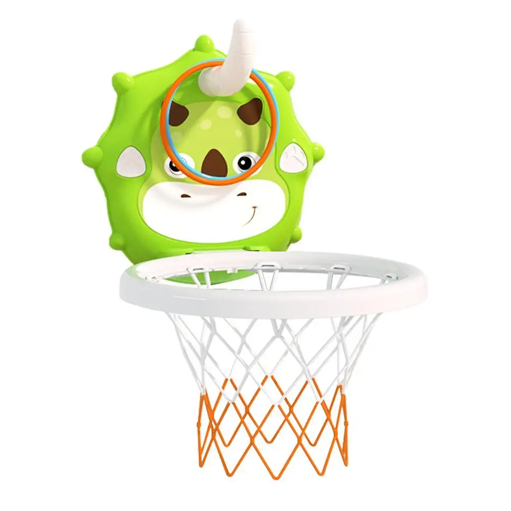 Basketball Hoop Hanging Home Mini Basketball Hoop, Office Bedroom Door  Frame Wall-Mounted Basketball…See more Basketball Hoop Hanging Home Mini