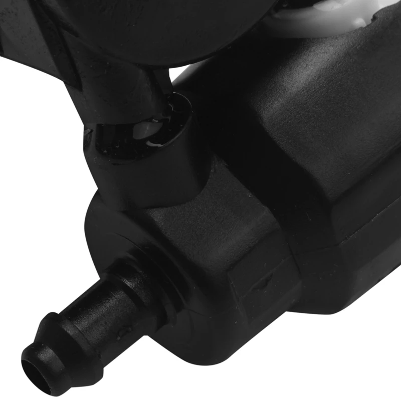 28920-3JA0A Infiniti JX35 QX60 2013-2021 Nissan Pathfinder 13-19  ǵ ͼ , Infiniti