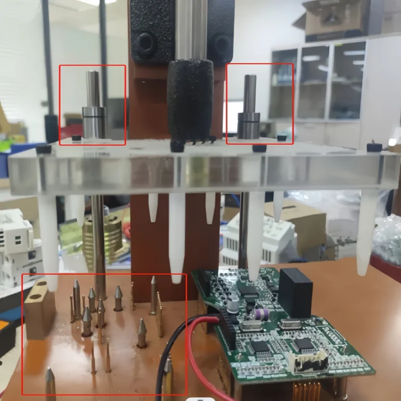 Slide image 3b340b55b7264c63a3aeda20bb268331