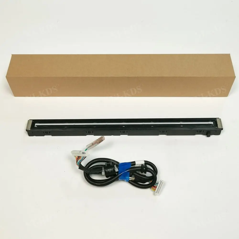 

Контактный датчик изображения GX SGX модель 0609-001558 для HP MFP E87640 E87650 E87660 E77830 E77822 E77825