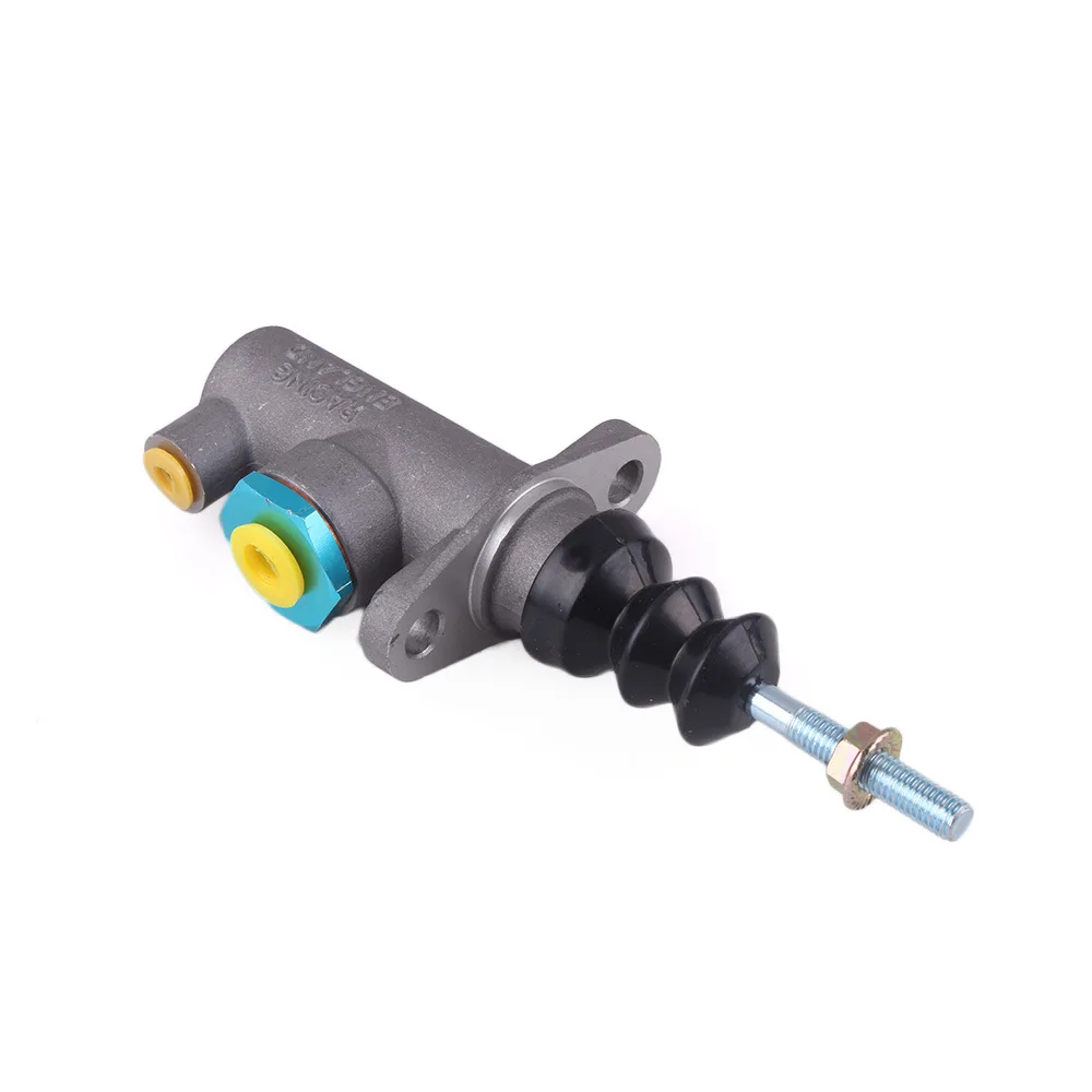 Alloy Master Cylinder 0.875" CP2623 /Racing/OBP For Hydraulic Racing Handbrake High Performance