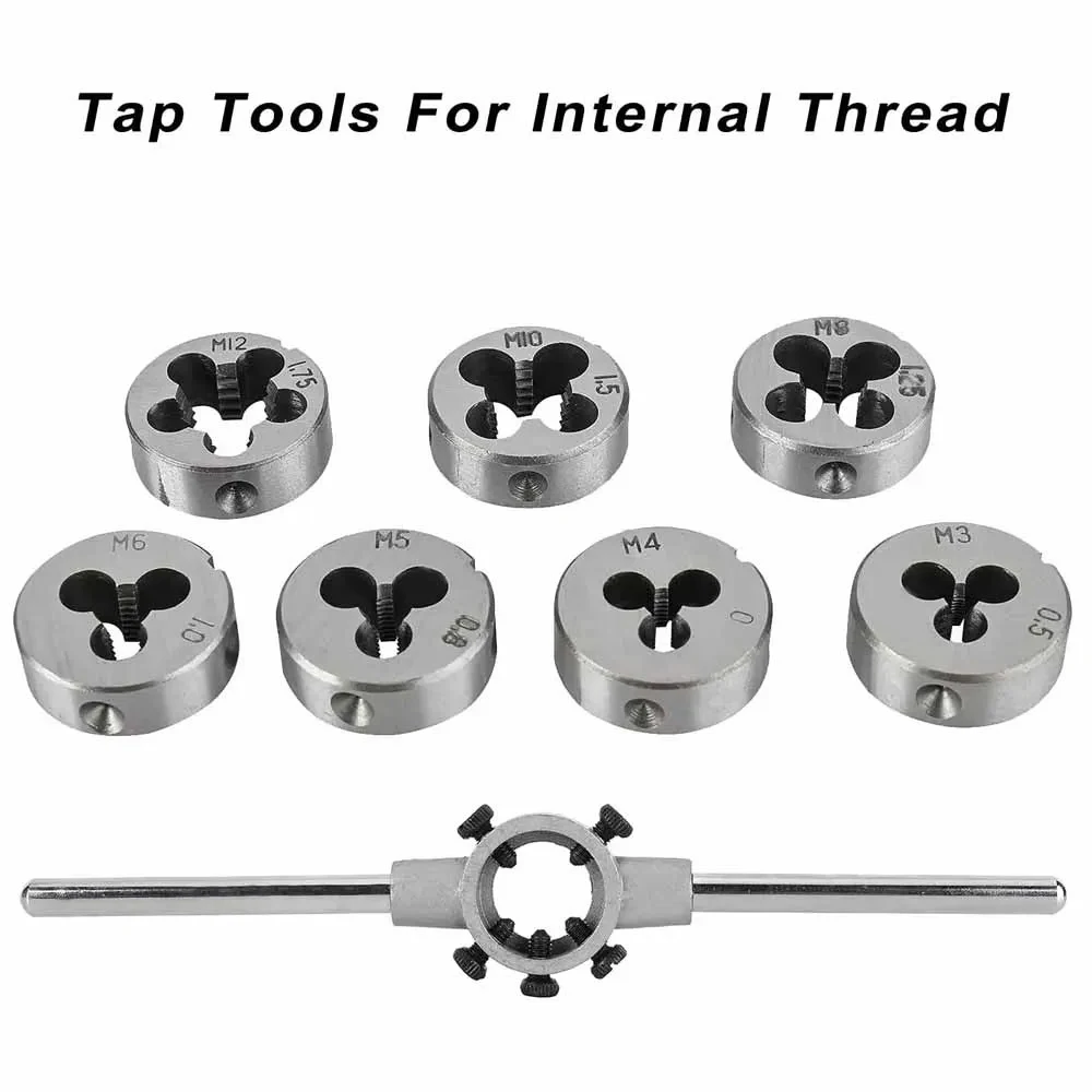 Slide image 92a7118890e643c49a0479a3cd379c42