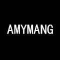 AMYMANG Dream Store