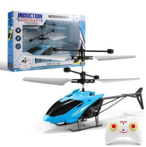 A2-remote control
