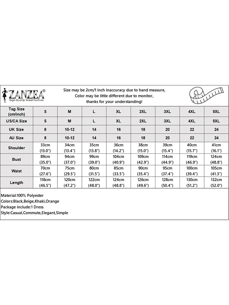 ZANZEA Female Elegant Slim Dresses Ladies Vintage A Line Dress Woman Fashion Sundress Summer Casual Sleeveless Vestidos 2023