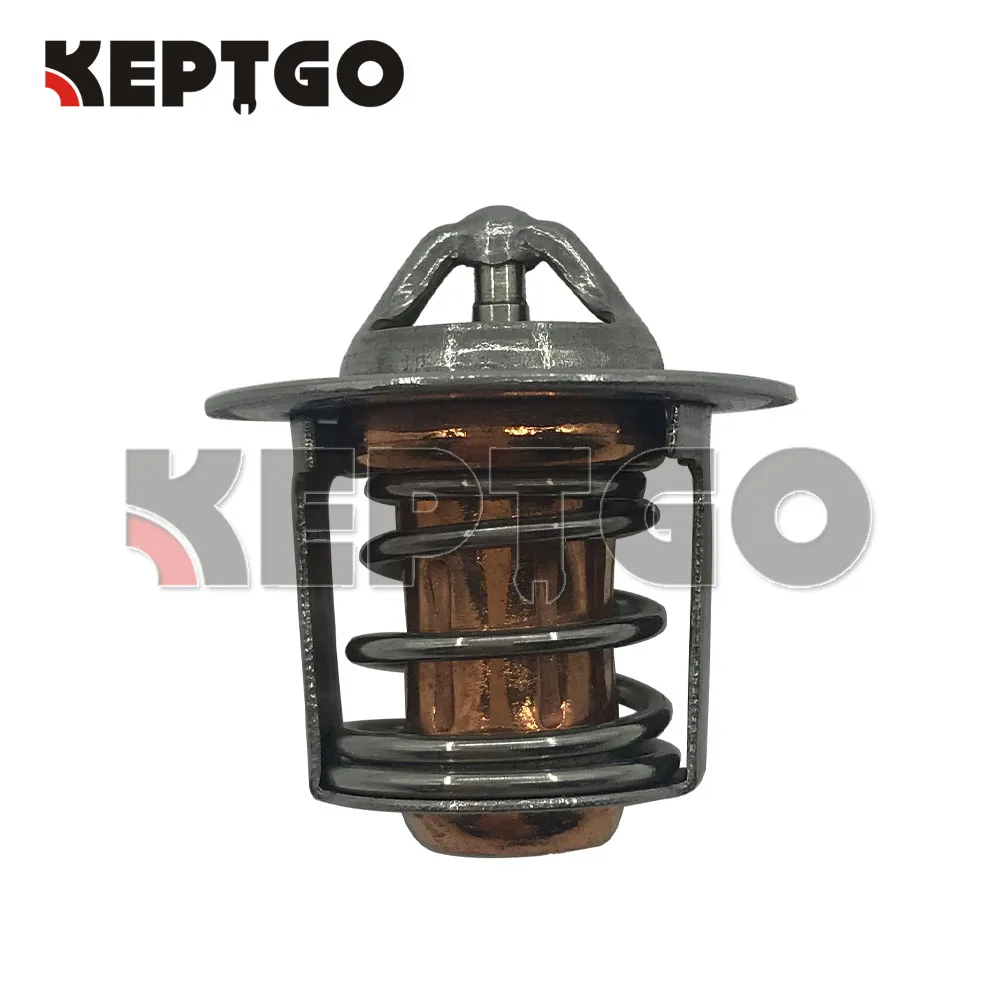 

Новый термостат 15531-73014 для Kubota D850 D950